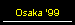 Osaka '99