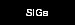 SIGs