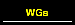 WGs