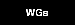 WGs